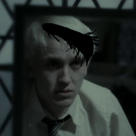 Draco Malfoy