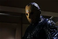 Jason Voorhees