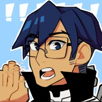 Tenya iida