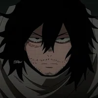 Shouta Aizawa 