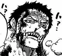 Katakuri