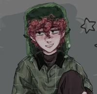 Kyle Broflovski