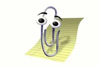 Clippy