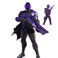 FoundationAndImagine