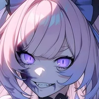 Yandere Kokomi