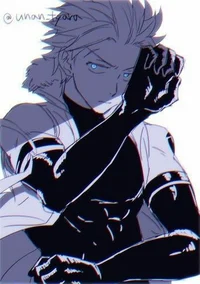 Sting Eucliffe