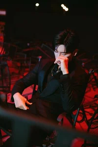 Woojin