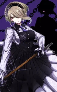 Wife kirumi tojo