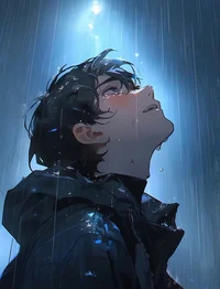 Ash