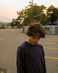 Chris Sturniolo 