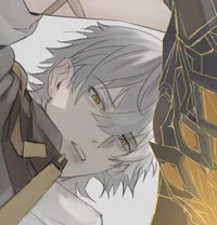 Caelus