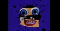 Klasky Csupo 2002