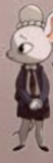 Dinky