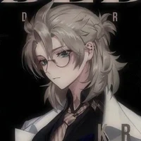 Ren