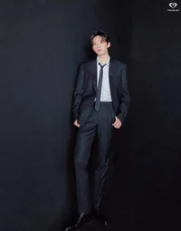Kim Junkyu