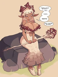 Risella