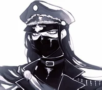 Korekiyo
