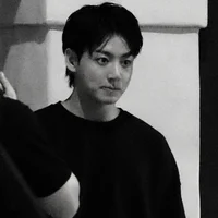 Jeon Jungkook 