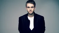 Zedd