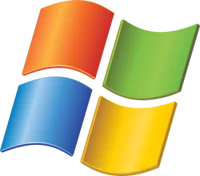 2001 Windows