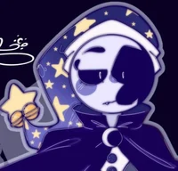 Moondrop 