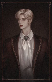Prince-Harun 