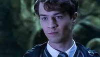Tom Riddle