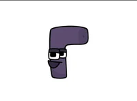 Geh