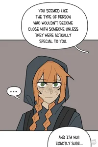 School Bus Graveyard