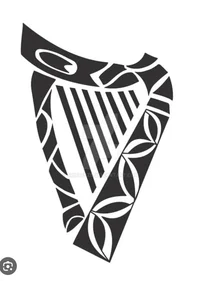 Adventures of a bard