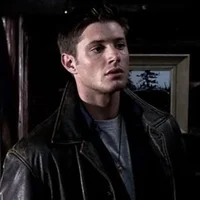 Dean Winchester