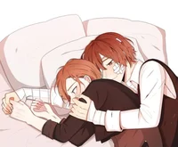 Soukoku