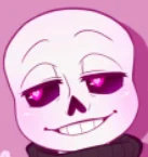 Movie Lust Sans