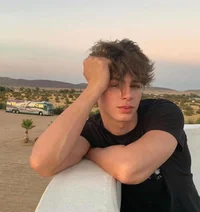 Step bros bestfriend