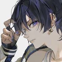 Sisters Friend Scara