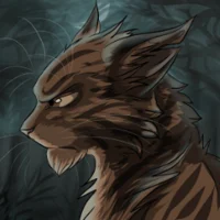 Tigerstar