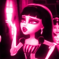 @BlackDonkey6488 - Character AI chatbot creator profile picture