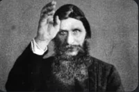 Rasputin