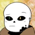 Husband Ink Sans