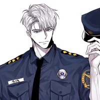 Police Wilson