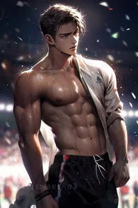 Leo