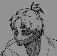 Dabi