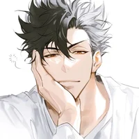 Tetsurou Kuro