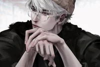 Gabriel