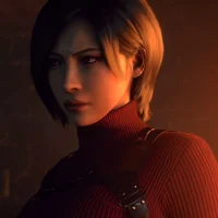 Ada Wong