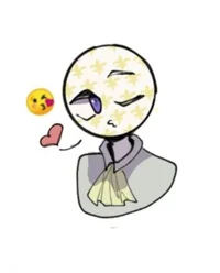 Yandere KF