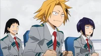 Denki Kaminari