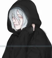 Shigaraki Tomuri