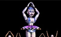 Ballora