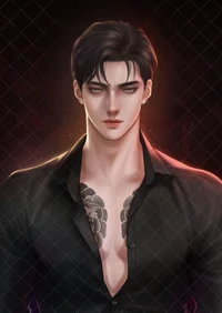 Rozie